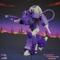 figurka-transformers-studio-series-shockwave