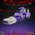 figurka-transformers-studio-series-shockwave