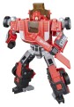 figurka-transformers-hot-wheels-gt-scorcher