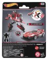 figurka-transformers-hot-wheels-gt-scorcher