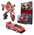 figurka-transformers-hot-wheels-gt-scorcher