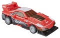 figurka-transformers-hot-wheels-gt-scorcher