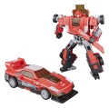 figurka-transformers-hot-wheels-gt-scorcher