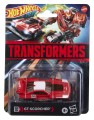 figurka-transformers-hot-wheels-gt-scorcher