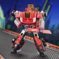 figurka-transformers-hot-wheels-gt-scorcher