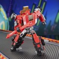 figurka-transformers-hot-wheels-gt-scorcher
