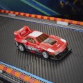 figurka-transformers-hot-wheels-gt-scorcher