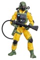 figurka-gi-joe-classified-series-airtight-198