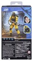 figurka-gi-joe-classified-series-airtight-198