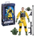 figurka-gi-joe-classified-series-airtight-198