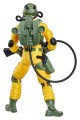 figurka-gi-joe-classified-series-airtight-198
