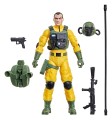 figurka-gi-joe-classified-series-airtight-198