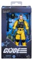 figurka-gi-joe-classified-series-airtight-198