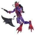 figurka-hasbro-gi-joe-classified-199-hydro-viper