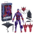 figurka-hasbro-gi-joe-classified-199-hydro-viper