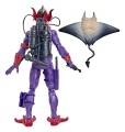 figurka-hasbro-gi-joe-classified-199-hydro-viper
