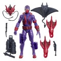 figurka-hasbro-gi-joe-classified-199-hydro-viper