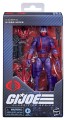 figurka-hasbro-gi-joe-classified-199-hydro-viper