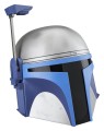 helm-elektroniczny-hasbro-star-wars-jango-fett