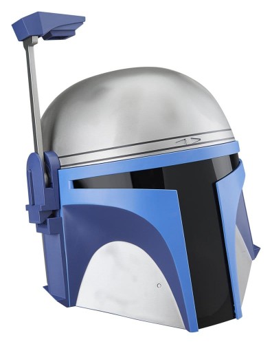 helm-elektroniczny-hasbro-star-wars-jango-fett