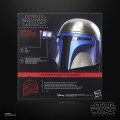 helm-elektroniczny-hasbro-star-wars-jango-fett