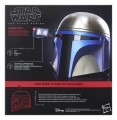 helm-elektroniczny-hasbro-star-wars-jango-fett
