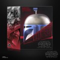 helm-elektroniczny-hasbro-star-wars-jango-fett