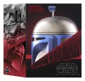 helm-elektroniczny-hasbro-star-wars-jango-fett