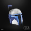 helm-elektroniczny-hasbro-star-wars-jango-fett
