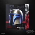 helm-elektroniczny-hasbro-star-wars-jango-fett