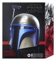 helm-elektroniczny-hasbro-star-wars-jango-fett