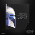 helm-elektroniczny-hasbro-star-wars-jango-fett