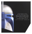 helm-elektroniczny-hasbro-star-wars-jango-fett