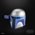 helm-elektroniczny-hasbro-star-wars-jango-fett