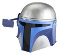 helm-elektroniczny-hasbro-star-wars-jango-fett