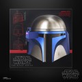 helm-elektroniczny-hasbro-star-wars-jango-fett