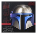 helm-elektroniczny-hasbro-star-wars-jango-fett