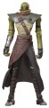 figurka-hasbro-star-wars-vintage-collection-embo