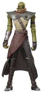 Figurka Hasbro Star Wars Vintage Collection Embo