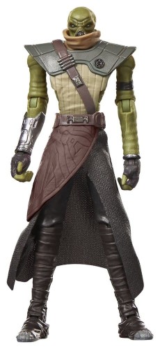 figurka-hasbro-star-wars-vintage-collection-embo