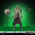 figurka-hasbro-star-wars-vintage-collection-embo