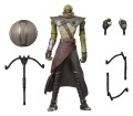 figurka-hasbro-star-wars-vintage-collection-embo
