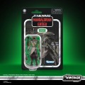 figurka-hasbro-star-wars-vintage-collection-embo