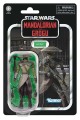 figurka-hasbro-star-wars-vintage-collection-embo