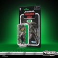 figurka-hasbro-star-wars-vintage-collection-embo