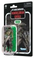 figurka-hasbro-star-wars-vintage-collection-embo