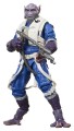 figurka-hasbro-star-wars-black-series-zeb-orrelios
