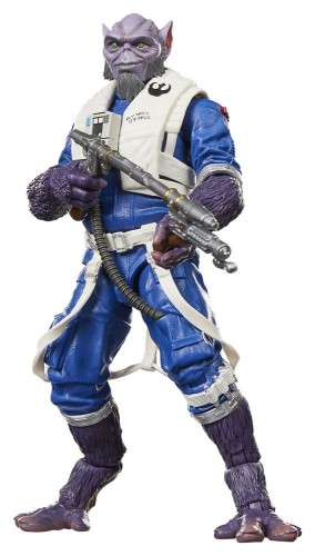 figurka-hasbro-star-wars-black-series-zeb-orrelios