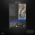figurka-hasbro-star-wars-black-series-zeb-orrelios