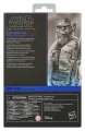 figurka-hasbro-star-wars-black-series-zeb-orrelios